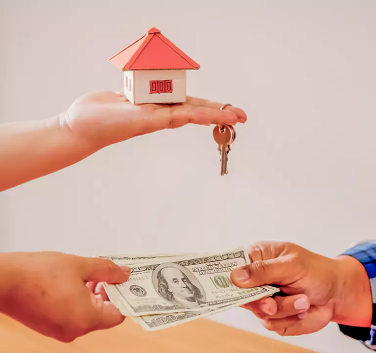 What Sets Syosset Cash Buyers Apart in Syosset?