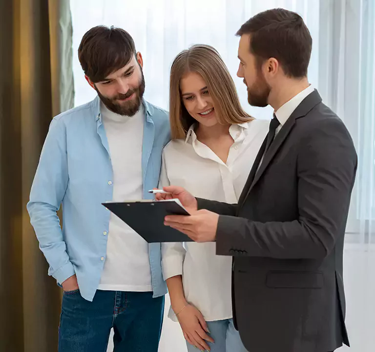 Why Sell Your Home To Us For Cash in Syosset, New York?