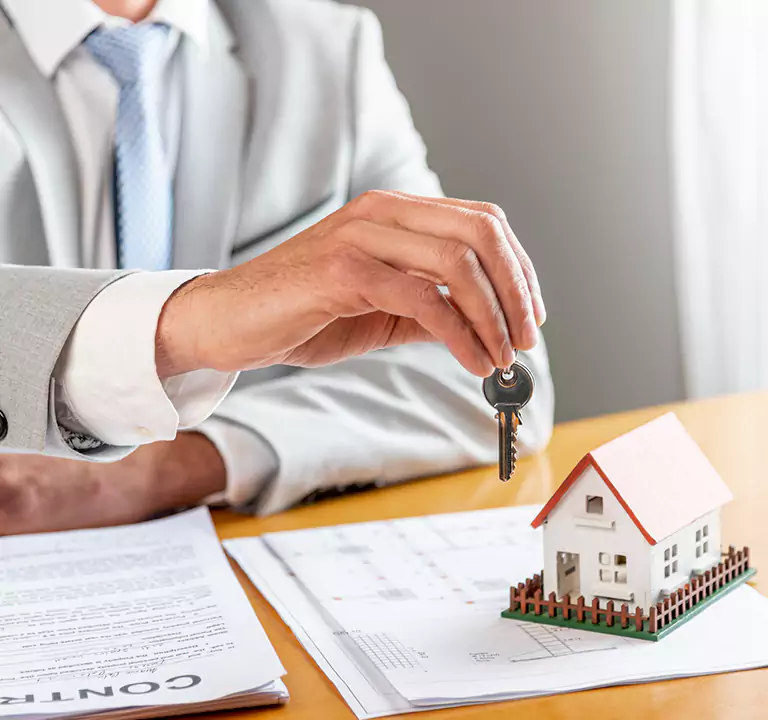 Why Choose Us for Sell House for Cash in Syosset, NY?