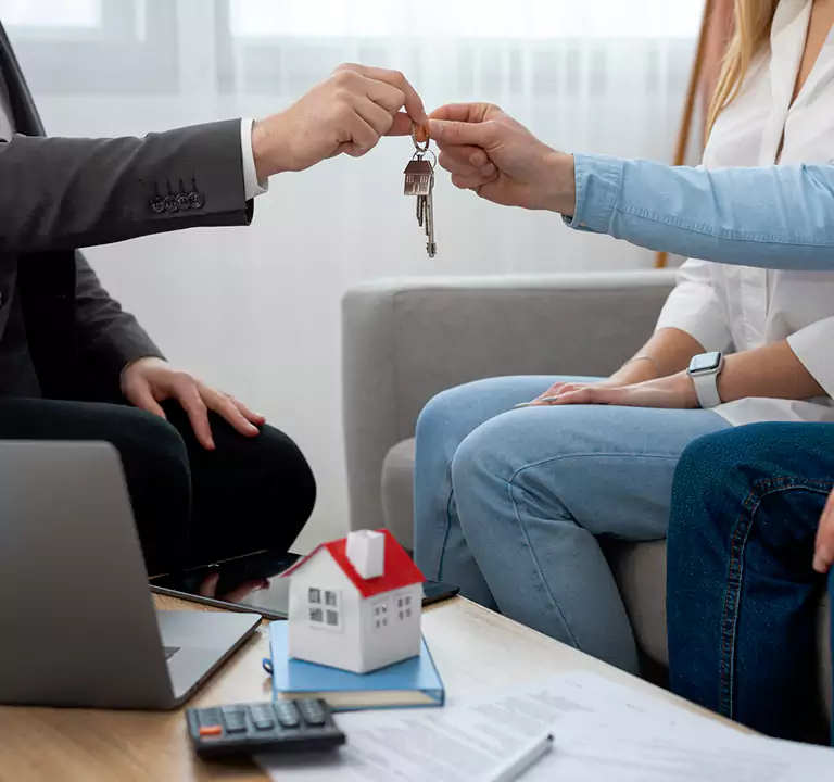 What Sets Syosset Cash Buyers Apart in Syosset, NY?