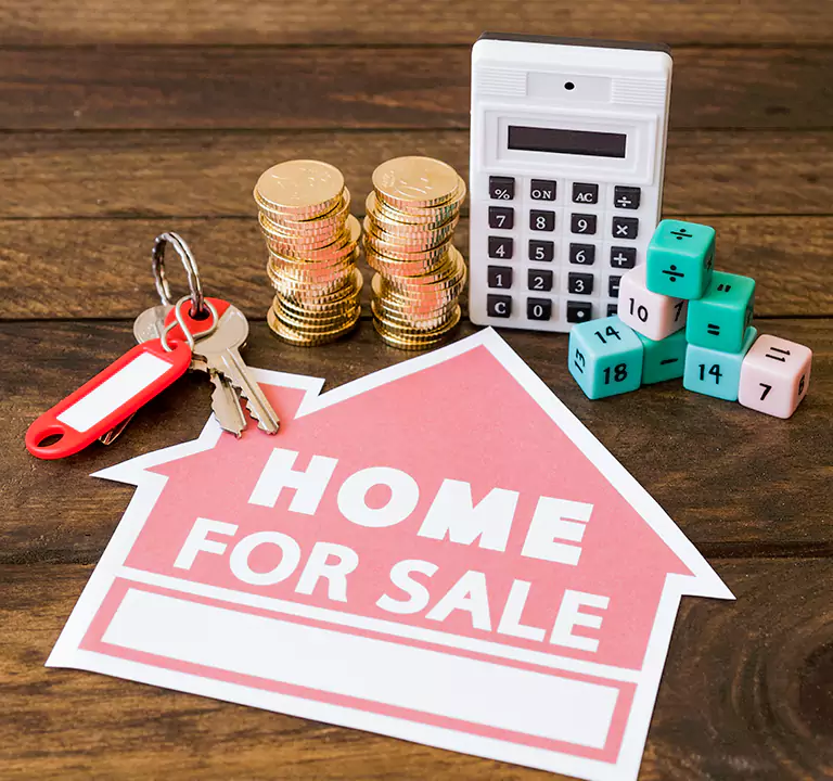 Why Choose Us as Your Trusted Buyer in Syosset, NY?