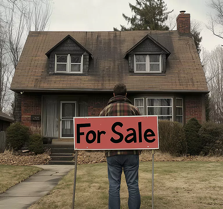 What Sets Syosset Cash Buyers Different From Others in Syosset?