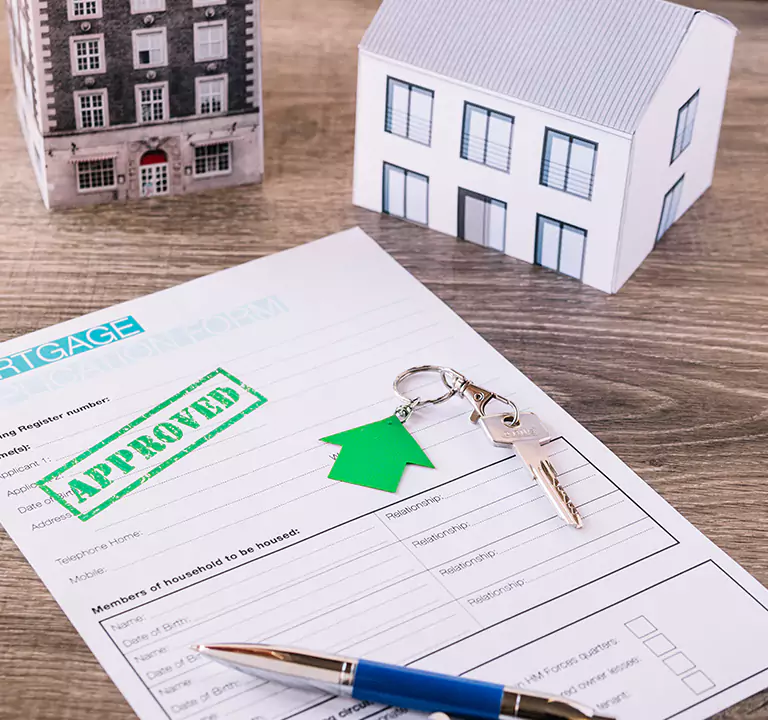 What Sets Syosset Cash Buyers Apart in Syosset, NY?