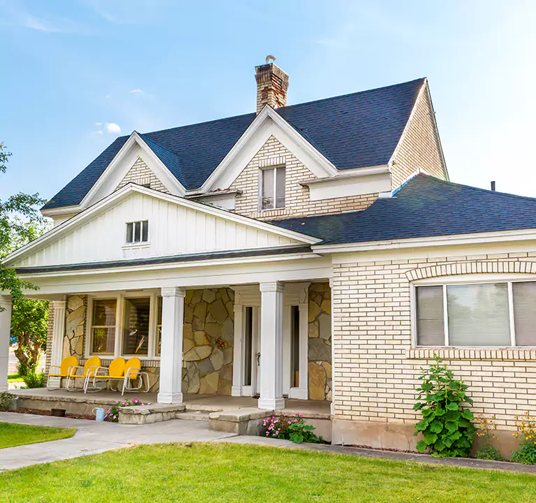 Why Choose Syosset Cash Buyers as Your Probate Partner in Syosset, NY?