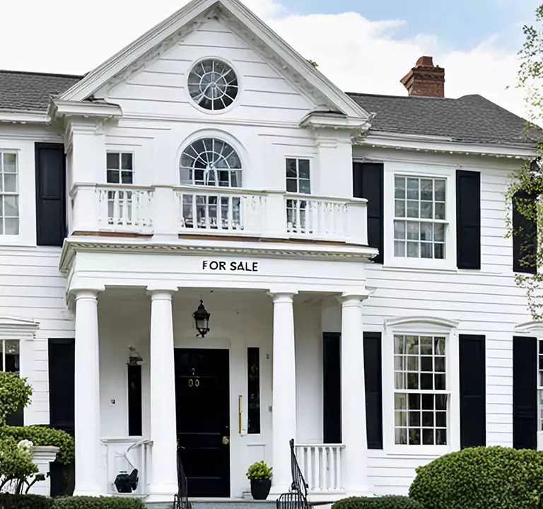 What Sets Us Apart in Syosset, NY?