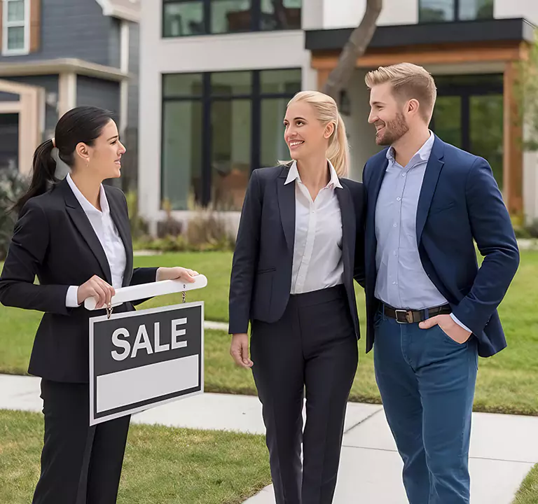 What Sets Syosset Cash Buyers Different From Others in  Syosset?