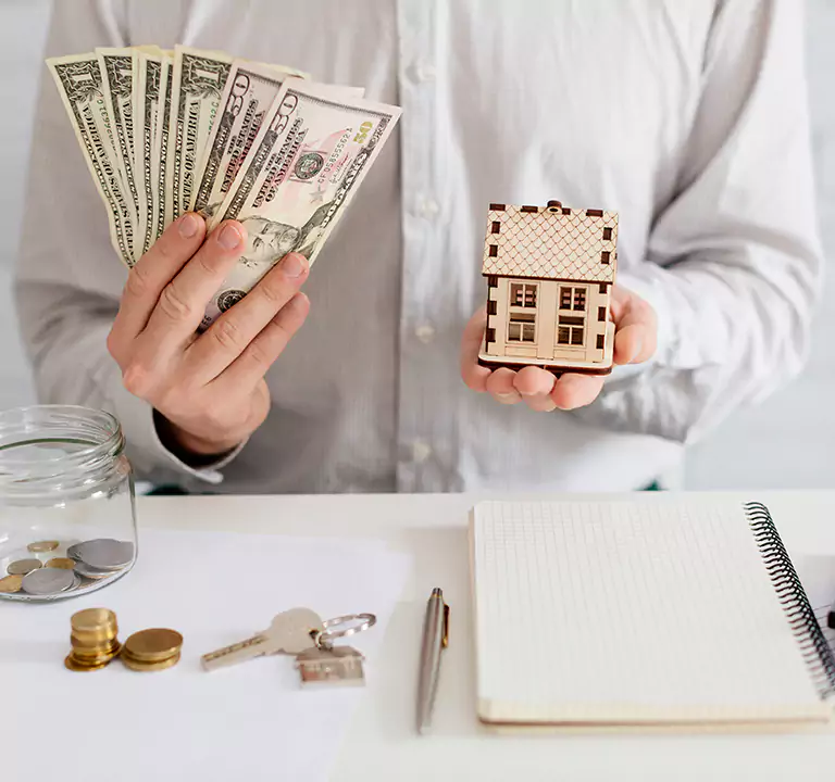 What Sets Our Financial Exit Strategy Apart in Syosset, NY?