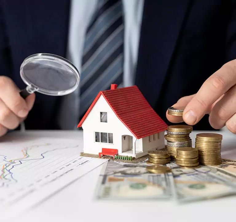 What Sets Syosset Cash Buyers Apart in Syosset, NY?