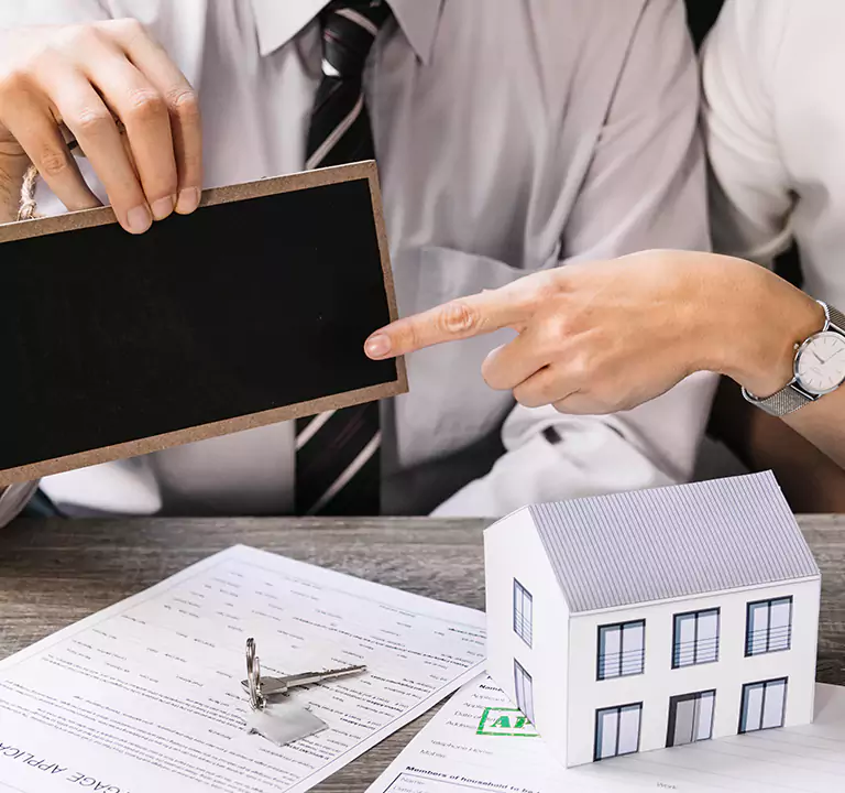 What Sets Syosset Cash Buyers Apart in Syosset, NY?