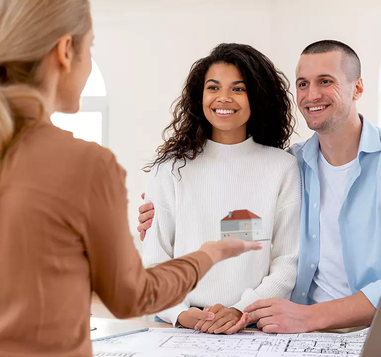 What Sets Our Buyer Apart in Syosset, NY?