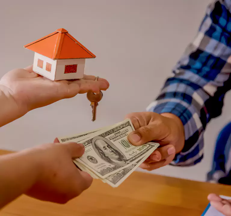Why Landlords Choose Syosset Cash Buyers in Syosset, NY?