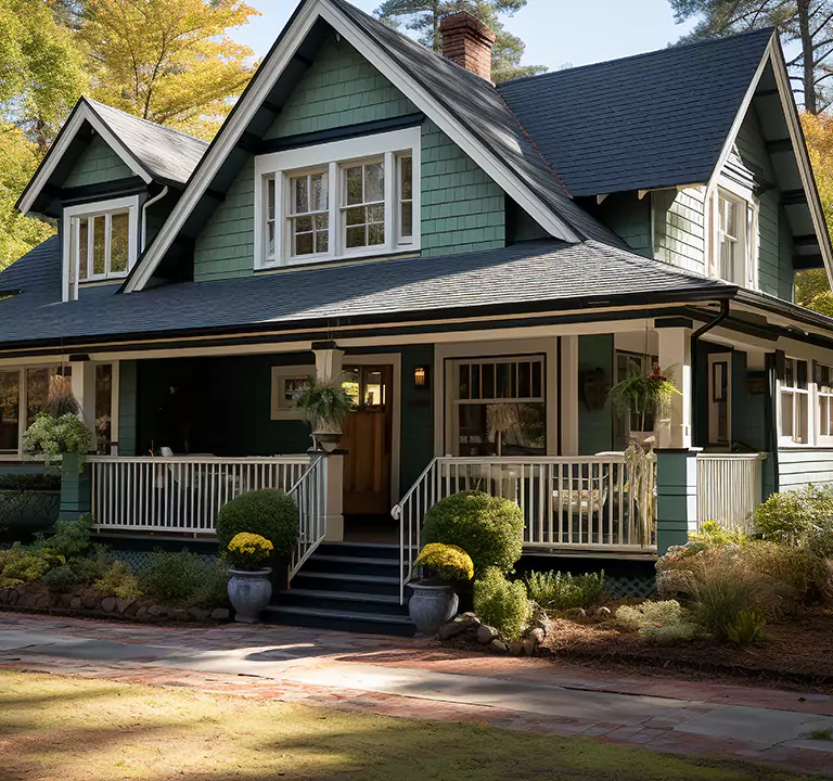 What Sets Our Damaged Property Acquisitions Apart in Syosset, NY?