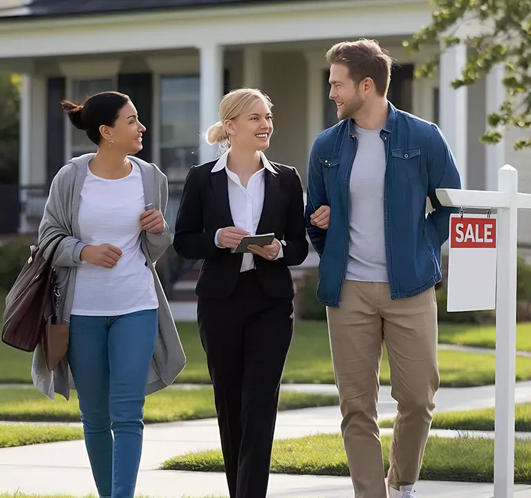 What Sets Syosset Cash Buyers Apart from Traditional Agents?