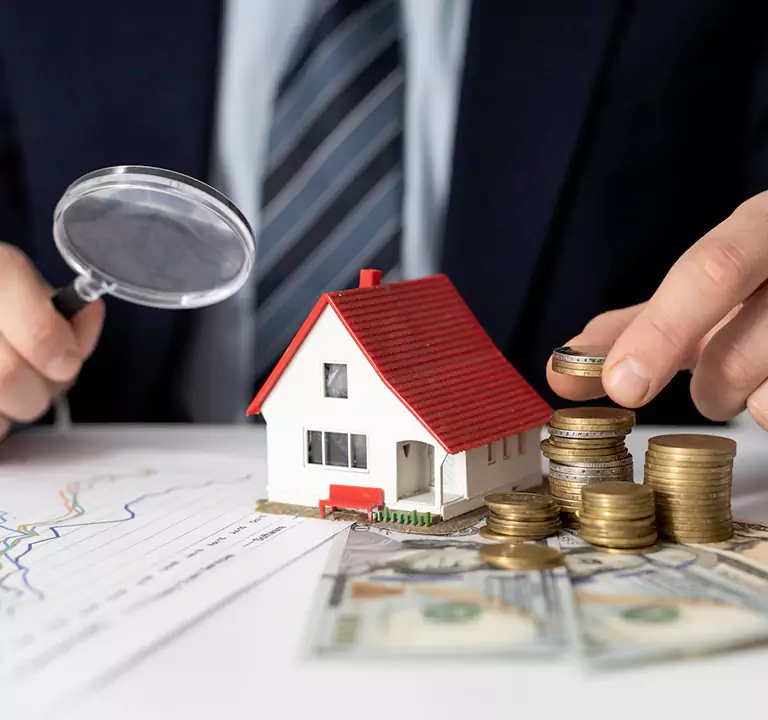 What Sets Us Apart in Syosset, NY?
