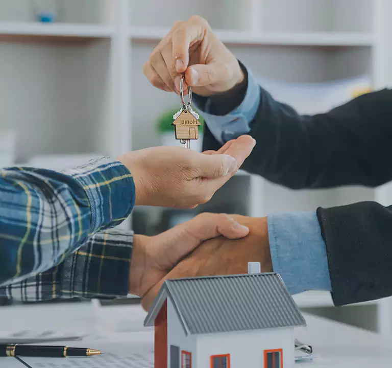 Why Choose Syosset Cash Buyers to Sell Inherited House in Syosset, NY?