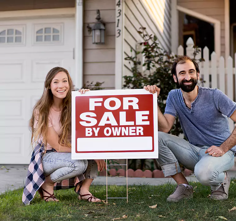 What Sets Syosset Cash Buyers Apart in Syosset?