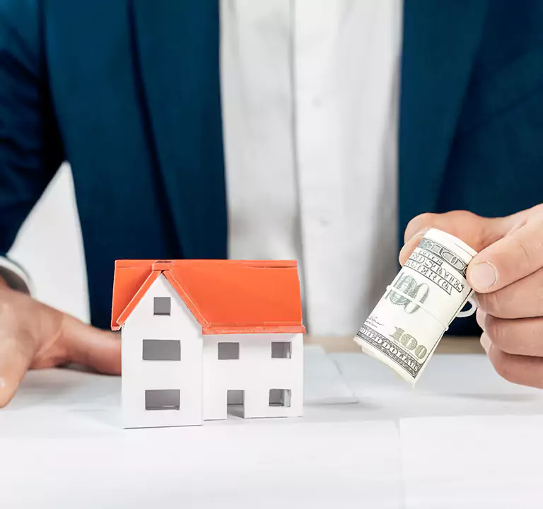 What Sets Syosset Cash Buyers Apart in Syosset?