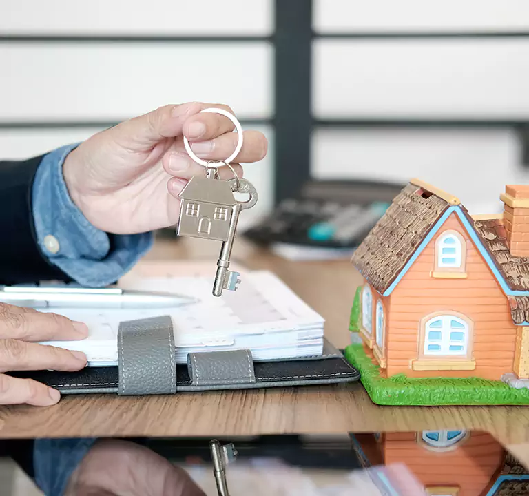 What Sets Us Apart as Local House Buyers in Syosset, NY?
